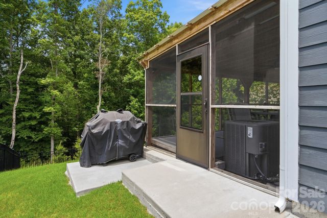 3140 Treyson Drive, Denver, NC 28037