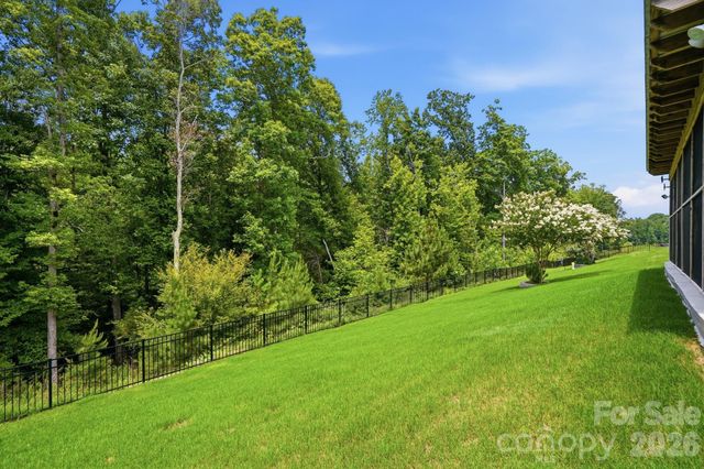3140 Treyson Drive, Denver, NC 28037