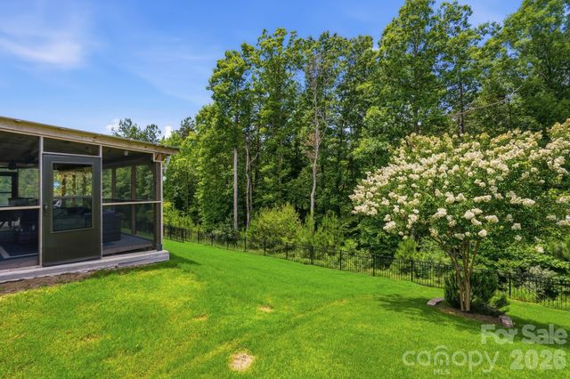3140 Treyson Drive, Denver, NC 28037