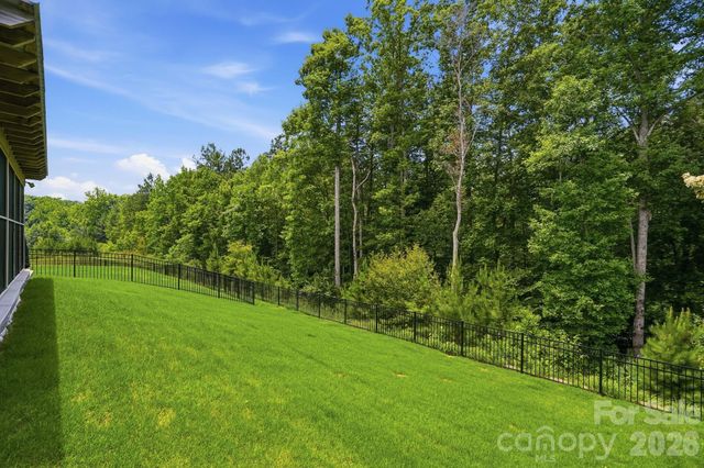 3140 Treyson Drive, Denver, NC 28037