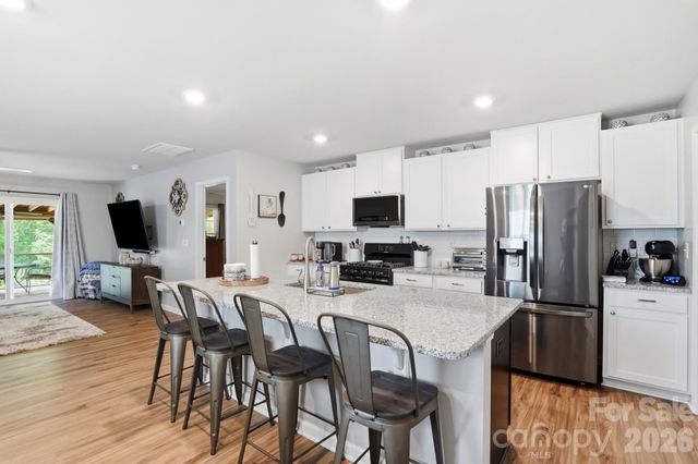 3140 Treyson Drive, Denver, NC 28037