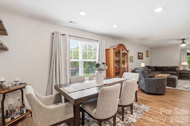 3140 Treyson Drive, Denver, NC 28037