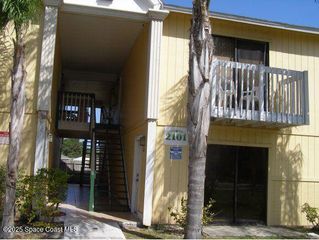 2101 Forest Knoll Drive NE, 01-101, Palm Bay, FL 32905