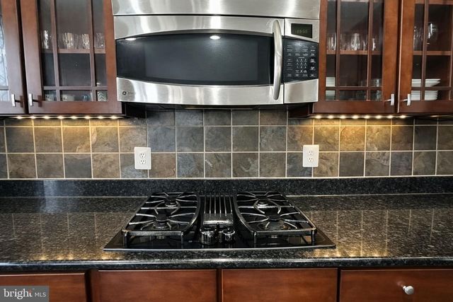 146 CEDAR MOUNTAIN DR, Stephens City, VA 22655