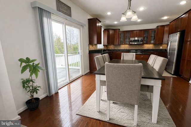 146 CEDAR MOUNTAIN DR, Stephens City, VA 22655