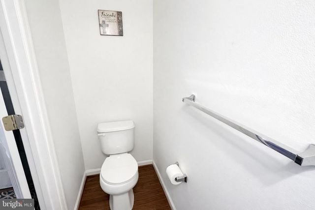 146 CEDAR MOUNTAIN DR, Stephens City, VA 22655