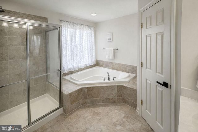 146 CEDAR MOUNTAIN DR, Stephens City, VA 22655