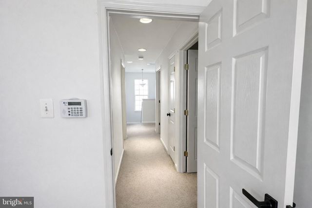 146 CEDAR MOUNTAIN DR, Stephens City, VA 22655