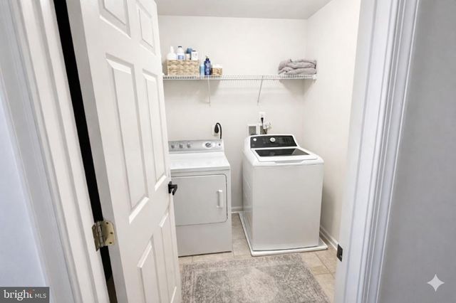 146 CEDAR MOUNTAIN DR, Stephens City, VA 22655