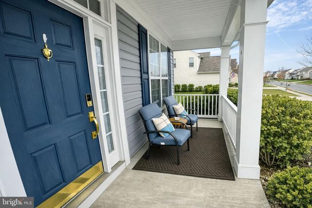 146 CEDAR MOUNTAIN DR, Stephens City, VA 22655
