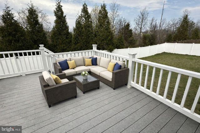 146 CEDAR MOUNTAIN DR, Stephens City, VA 22655