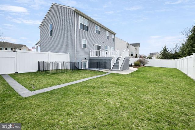146 CEDAR MOUNTAIN DR, Stephens City, VA 22655