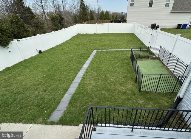 146 CEDAR MOUNTAIN DR, Stephens City, VA 22655