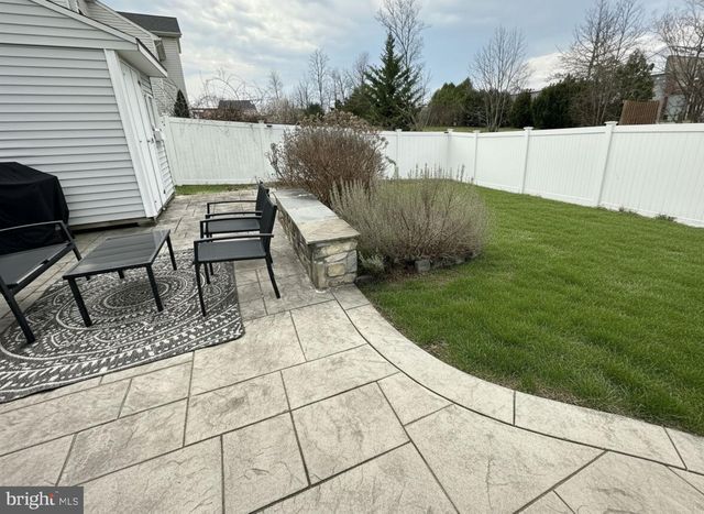 146 CEDAR MOUNTAIN DR, Stephens City, VA 22655