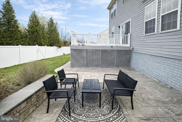 146 CEDAR MOUNTAIN DR, Stephens City, VA 22655