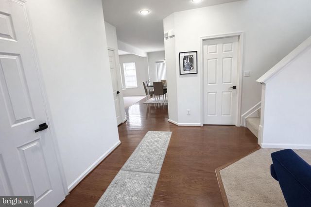 146 CEDAR MOUNTAIN DR, Stephens City, VA 22655