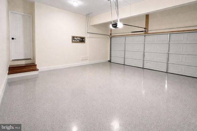 146 CEDAR MOUNTAIN DR, Stephens City, VA 22655
