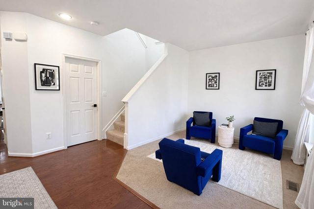 146 CEDAR MOUNTAIN DR, Stephens City, VA 22655