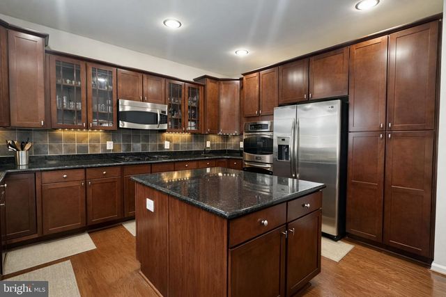 146 CEDAR MOUNTAIN DR, Stephens City, VA 22655
