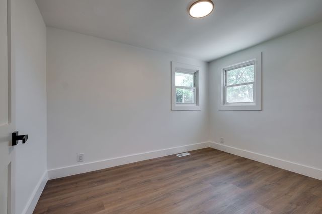 4127 Edwards Ave, Nashville, TN 37216