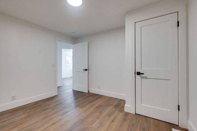 4127 Edwards Ave, Nashville, TN 37216