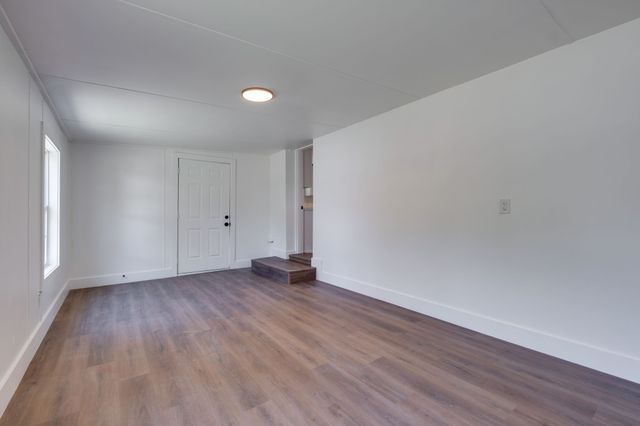 4127 Edwards Ave, Nashville, TN 37216