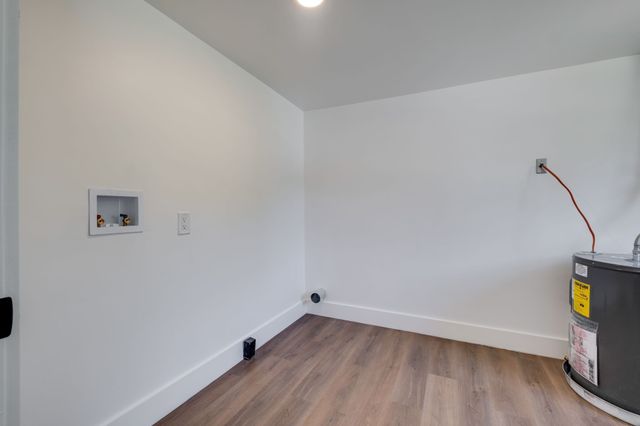 4127 Edwards Ave, Nashville, TN 37216