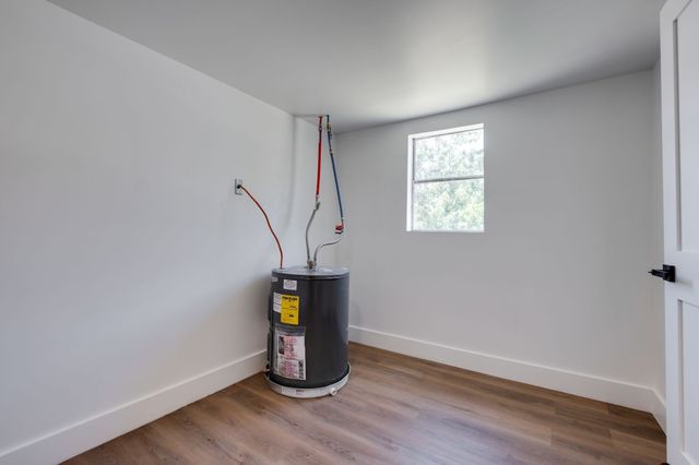 4127 Edwards Ave, Nashville, TN 37216