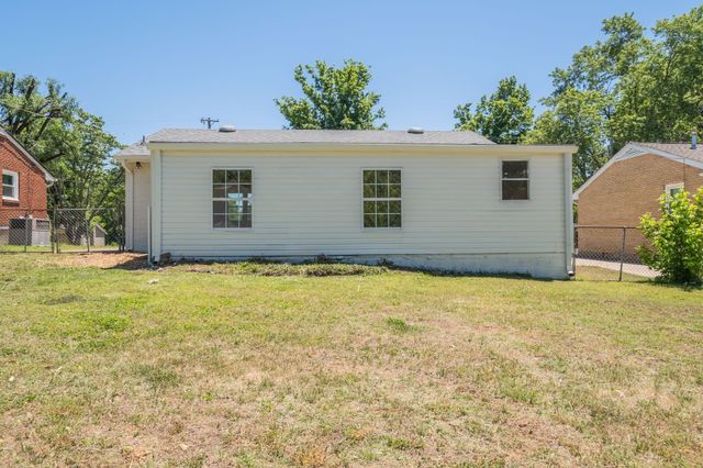 4127 Edwards Ave, Nashville, TN 37216