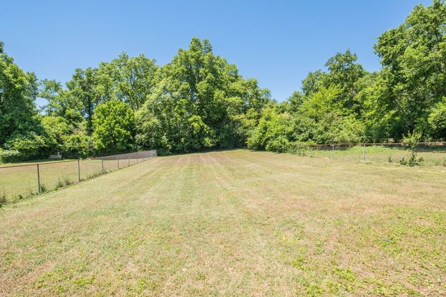 4127 Edwards Ave, Nashville, TN 37216
