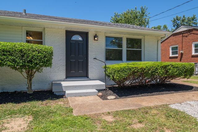 4127 Edwards Ave, Nashville, TN 37216