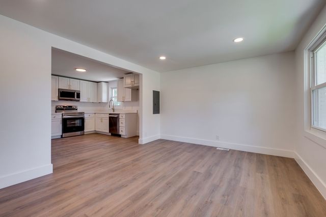 4127 Edwards Ave, Nashville, TN 37216