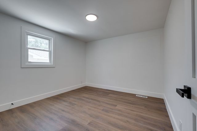 4127 Edwards Ave, Nashville, TN 37216