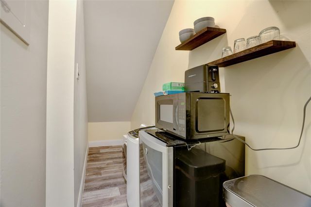 2403 Jackson Street C, Houston, TX 77004