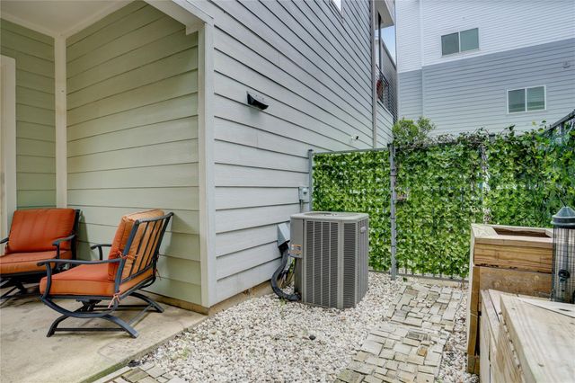 2403 Jackson Street C, Houston, TX 77004