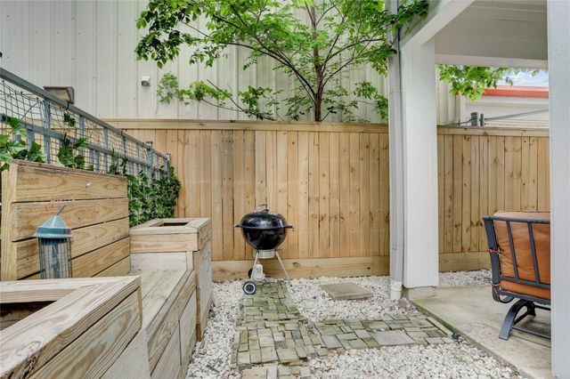 2403 Jackson Street C, Houston, TX 77004