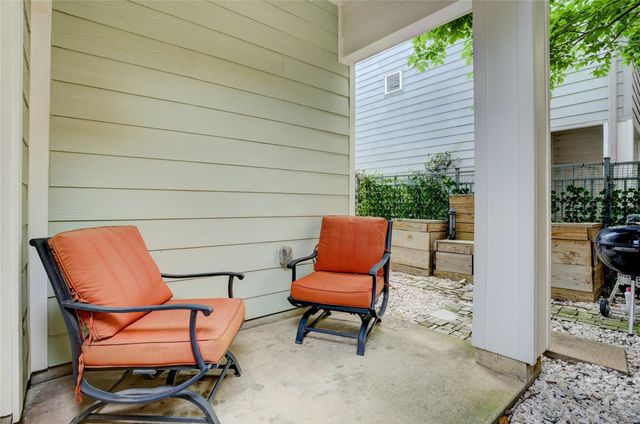2403 Jackson Street C, Houston, TX 77004