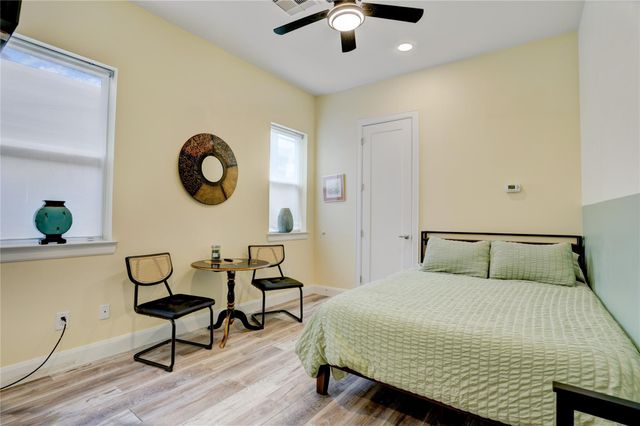 2403 Jackson Street C, Houston, TX 77004