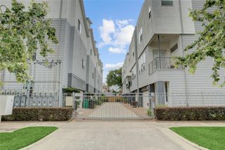 2403 Jackson Street C, Houston, TX 77004