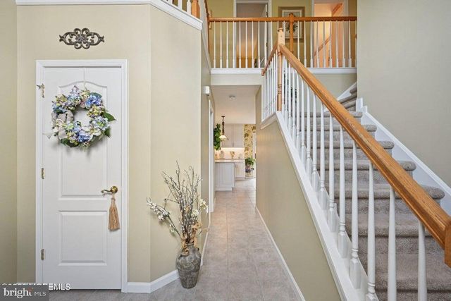 21 ORCHID LA, Barnegat, NJ 08005