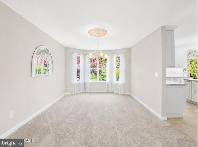 21 ORCHID LA, Barnegat, NJ 08005