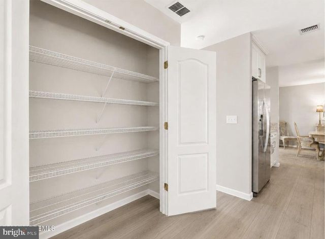 21 ORCHID LA, Barnegat, NJ 08005