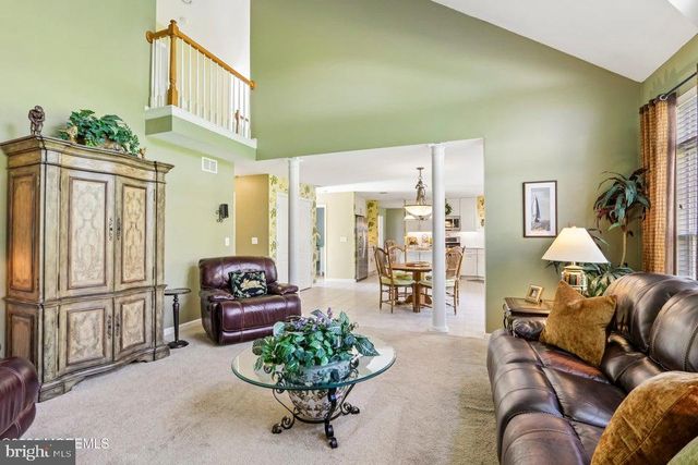 21 ORCHID LA, Barnegat, NJ 08005