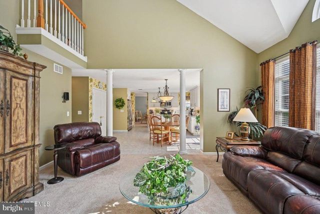 21 ORCHID LA, Barnegat, NJ 08005