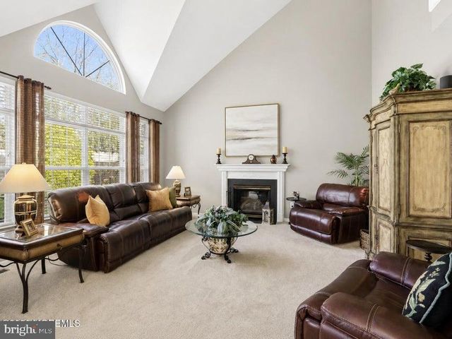 21 ORCHID LA, Barnegat, NJ 08005