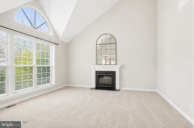 21 ORCHID LA, Barnegat, NJ 08005