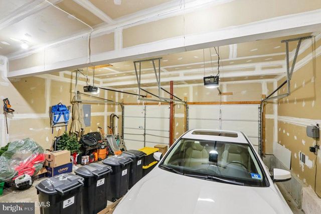 21 ORCHID LA, Barnegat, NJ 08005