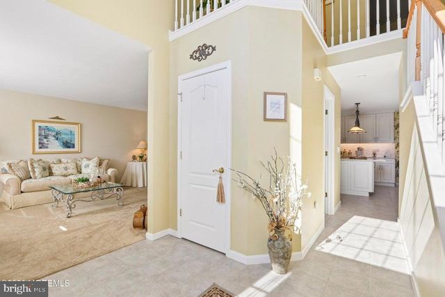 21 ORCHID LA, Barnegat, NJ 08005