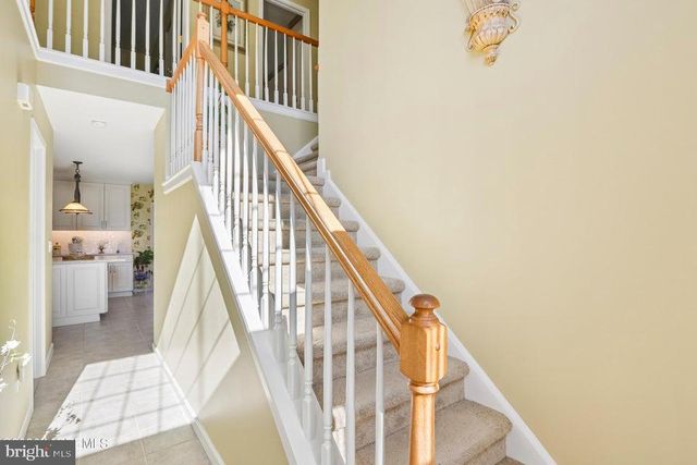 21 ORCHID LA, Barnegat, NJ 08005