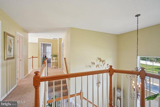 21 ORCHID LA, Barnegat, NJ 08005